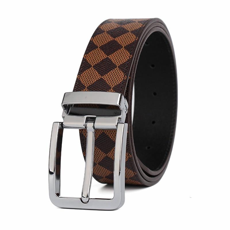 V.V.Brown 3.8cm