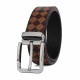 V.V.Brown 3.8cm