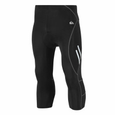 Quiksilver