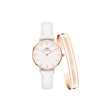 Daniel Wellington DWDW