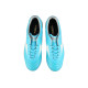Mizuno Morelia 2 Pro AS