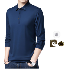 PIERRE CARDIN Polo