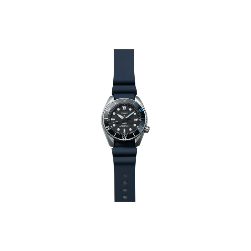 SEIKO 200 45mm SPB325J1