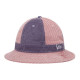 New Era -