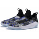 Jordan Jumpman Hustle PF TPU