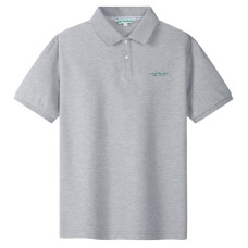 FAIRWHALE Polo