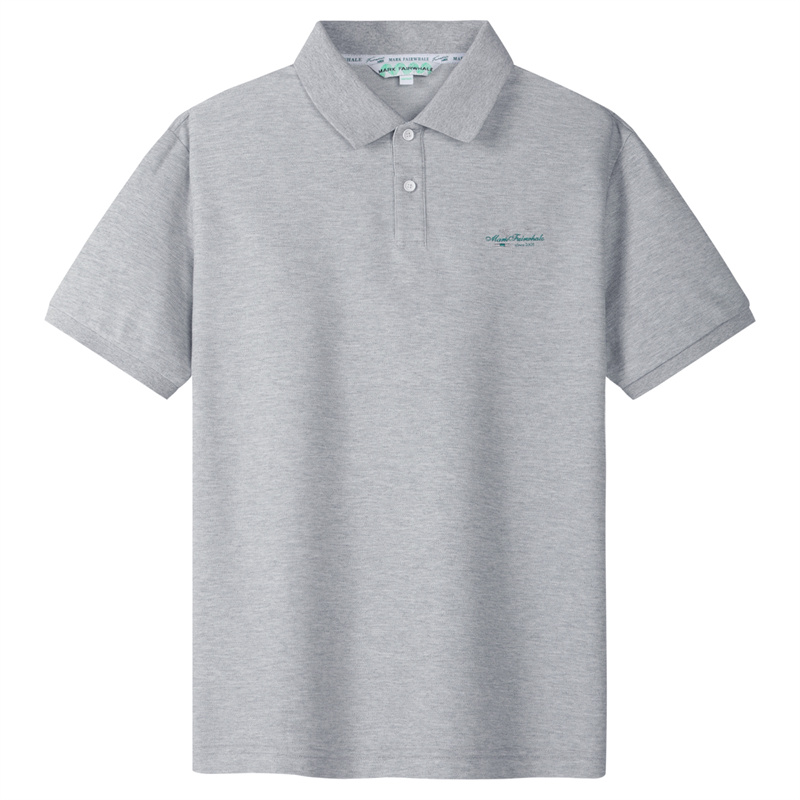 FAIRWHALE Polo