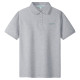FAIRWHALE Polo
