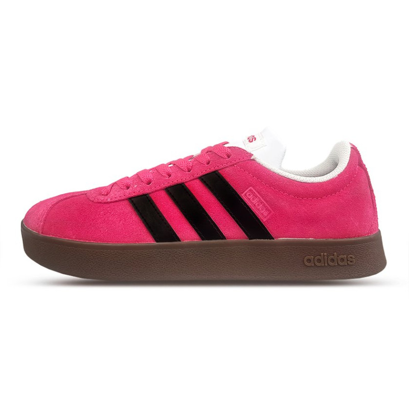 adidas neo VL Court Lifestyle