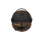 LOUIS VUITTON Virgil N7
