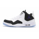 Jordan Courtside 23