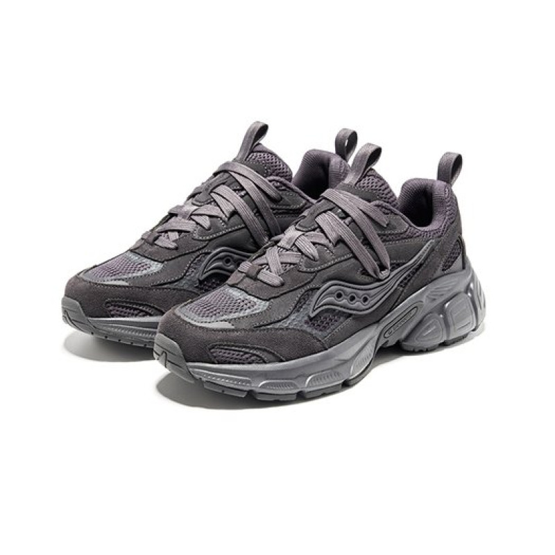 Saucony 2K CAVALRY 2K