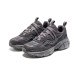Saucony 2K CAVALRY 2K