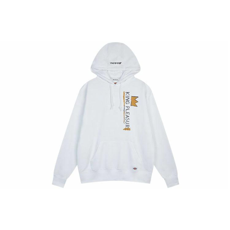 Dickies