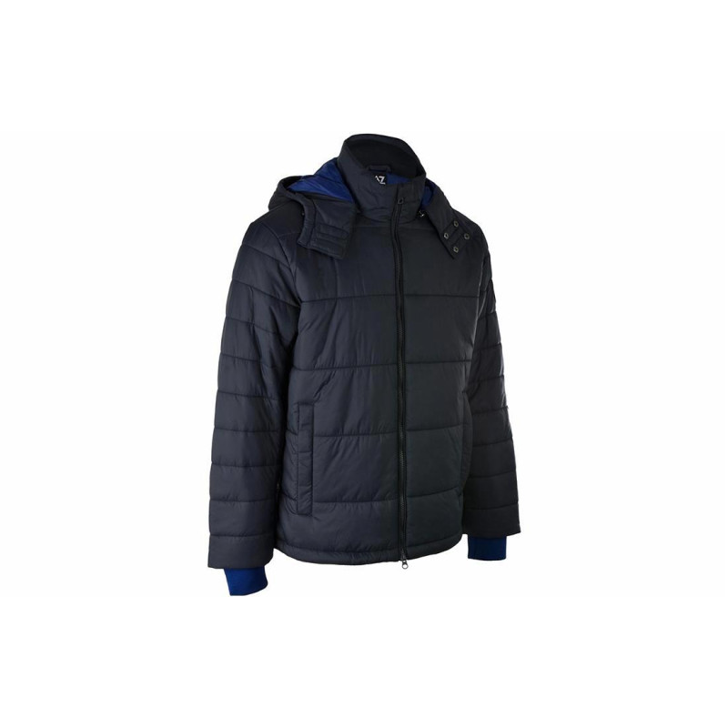 EMPORIO ARMANI SS23