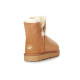 UGG Bailey Button Bling