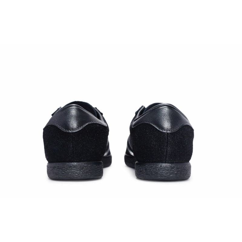 adidas originals Stadt 811