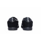 adidas originals Stadt 811