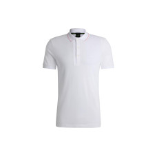 HUGO BOSS PoloPolo
