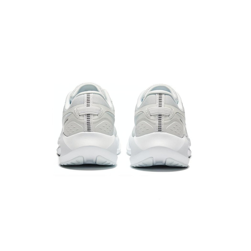 Saucony Phoenix LS