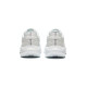 Saucony Phoenix LS