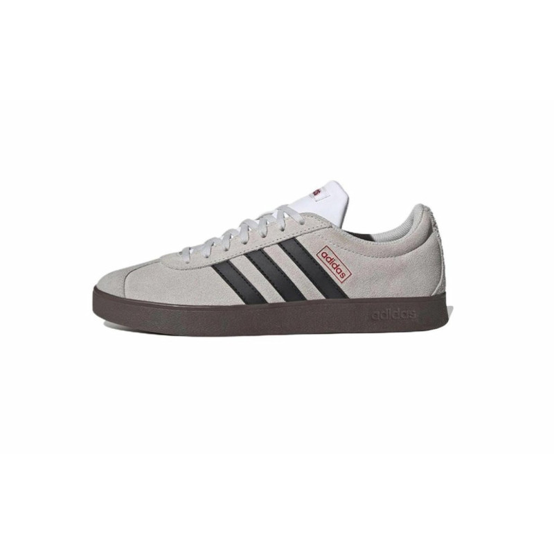 adidas neo VL Court Lifestyle ESTL