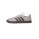 adidas neo VL Court Lifestyle ESTL