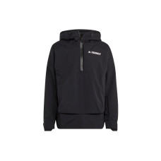 adidas Logo