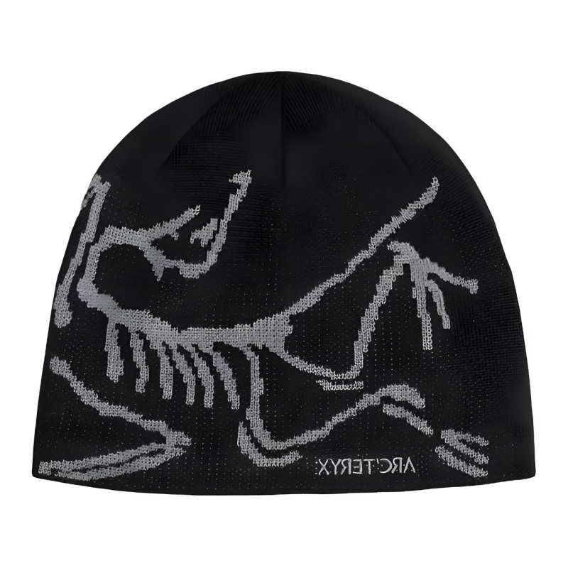 Arcteryx -