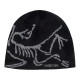 Arcteryx -