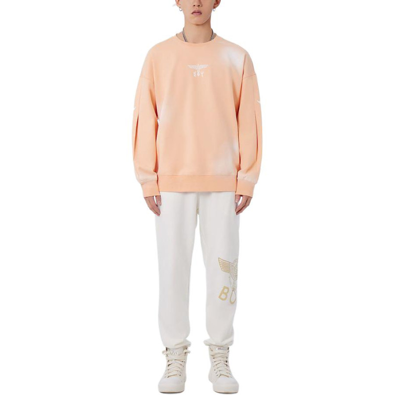 Boy London
