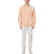 Boy London