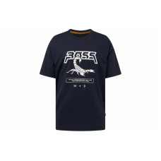HUGO BOSS LogoT