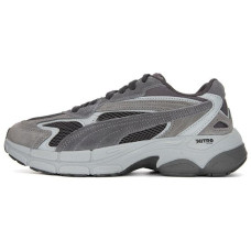 PUMA Teveris Nitro