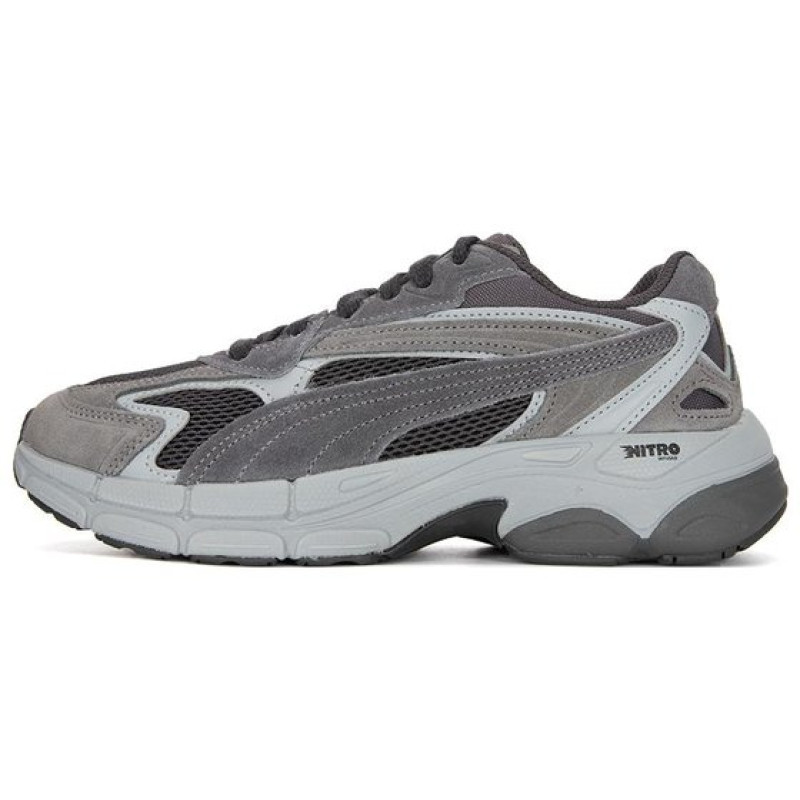 PUMA Teveris Nitro