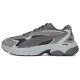 PUMA Teveris Nitro