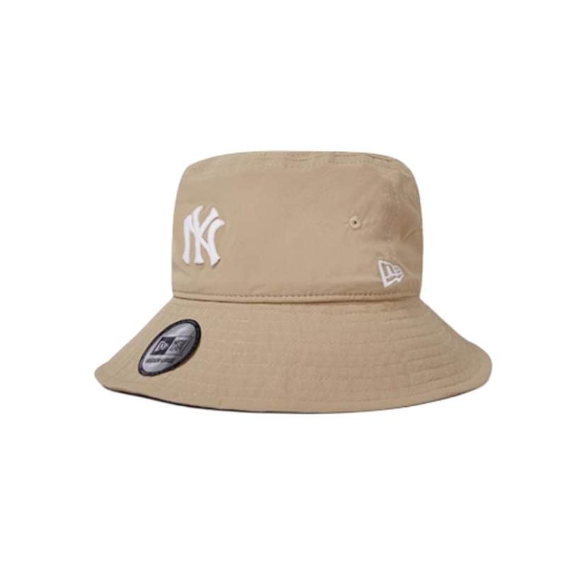 New Era -