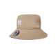 New Era -