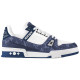 LOUIS VUITTON Trainer