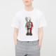 UNIQLO x KAWS T