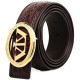 V.V.Brown 3.8cm