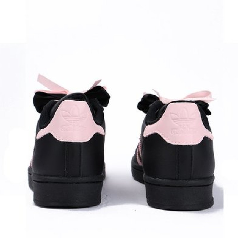 adidas originals SUPERSTAR