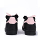 adidas originals SUPERSTAR