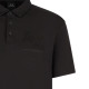 ARMANI EXCHANGE SS23 LogoPolo