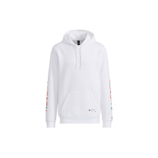 adidas Logo