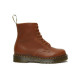 Dr.Martens 1460 Pascal