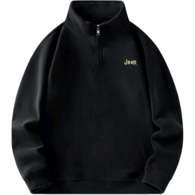 Jeep Logo