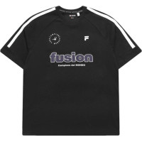 FILA FUSION LogoT