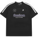 FILA FUSION LogoT