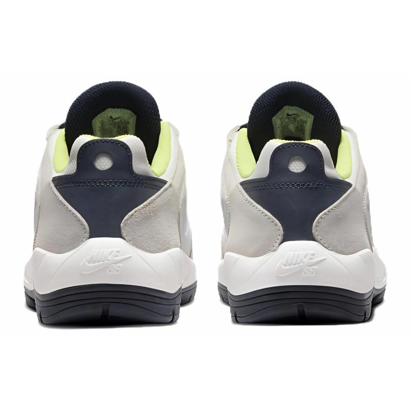 Nike Sb Vertebrae